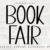 Book Fair Font
