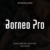 Borneo Pro Font