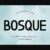 Bosque Font