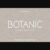 Botanic Font