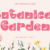 Botanical Garden Font
