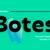 Botes Font