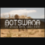 Botswana Font
