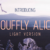 Bouffly Alice Light Font