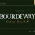 Bourdeway