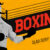 Boxing