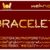 Bracelet Font