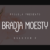 Bradja Moesty Font