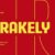 Brakely Font