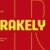 Brakely Font