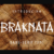 Braknata Font