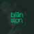 Bran Ston