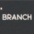 Branch Font