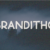 Branditho Font