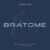 Bratome Font