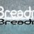 Breadr