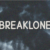 Breaklone Font