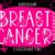 Breast Cancer Awareness Font