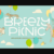 Breezy Picnic Font