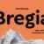 Bregia Font