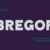 Bregor Font