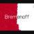 Bremenoff Font