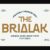 Brialak Font