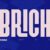 Brich Font