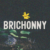 Brichonny Font