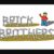 Brick Brothers Font