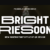 Bright Riesoon Font