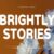 Brightly Stories Font