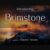 Brimstone Font