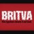 Britva Font