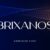 Brixanos Font