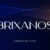 Brixanos Font