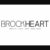 Brockheart Font