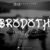 Brodoth Font