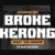 Broke Kerong Font