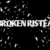 Brokenristea2 Font