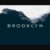 Brooklyn Font