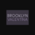 Brooklyn Valentina Font