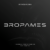 Bropames Font