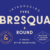 Brosqua Font