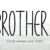 Brothers Font