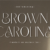 Brown Carolina Font