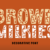 Brown Milkies Font