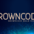 Browncode Bold Font