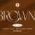 Browni Font