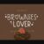 Brownies Lover Font